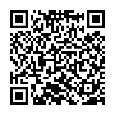 QR code for UFS431