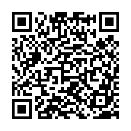 QR code for UFS462
