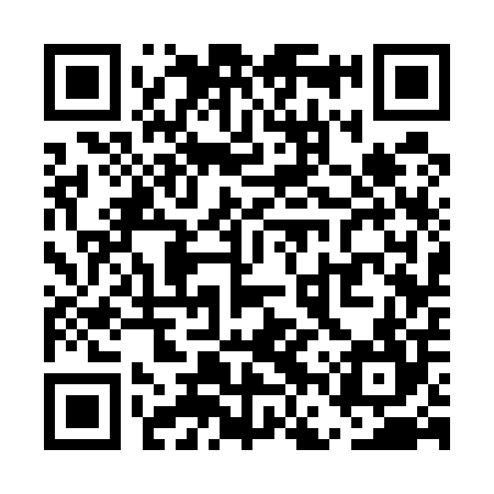 QR code for UFS504