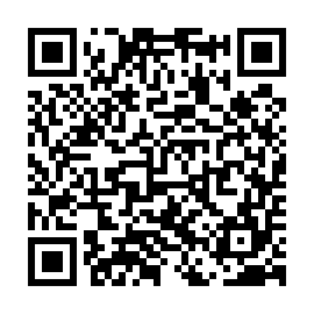QR code for UFS554