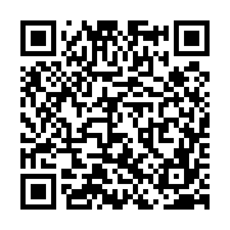 QR code for UFS576