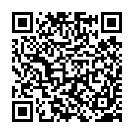 QR code for UFS697