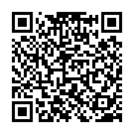 QR code for UFS738