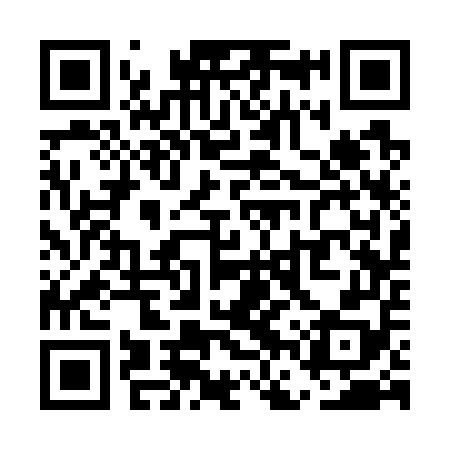 QR code for UFS758