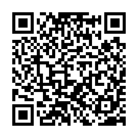 QR code for UFS795