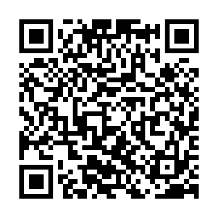 QR code for UFS833