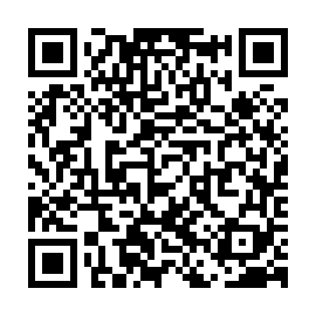 QR code for UFS869