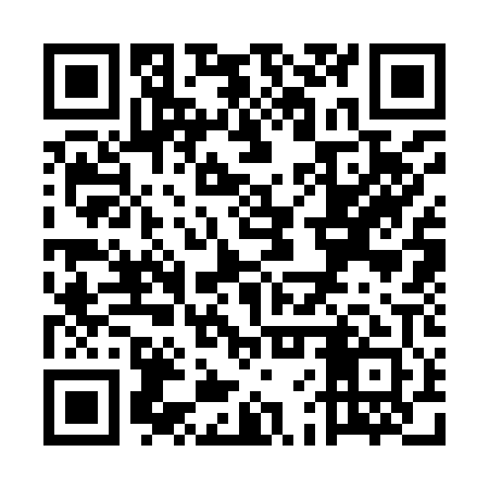 QR code for UFS901