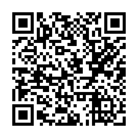 QR code for UFS914