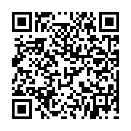 QR code for UFS915