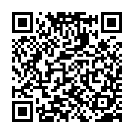 QR code for UFS948