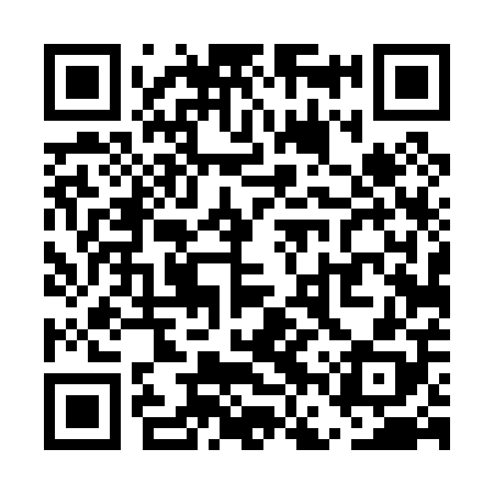 QR code for UFT008