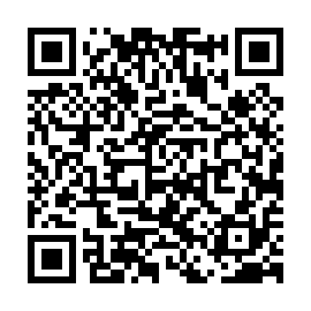 QR code for UFT010