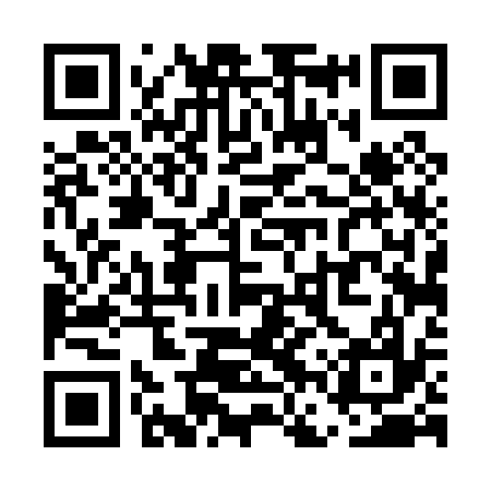 QR code for UFT037