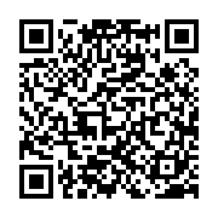 QR code for UFT161