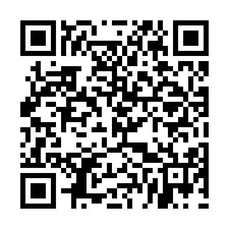QR code for UFT216