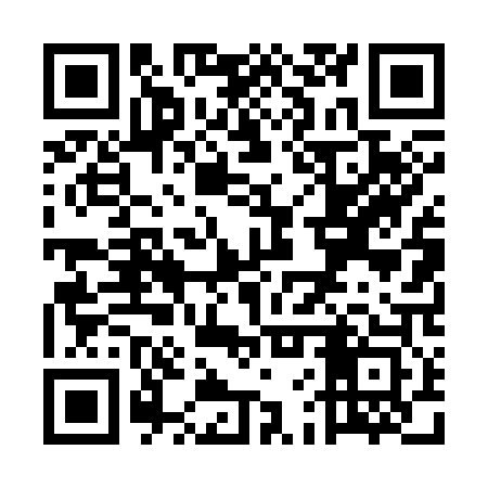 QR code for UFT303