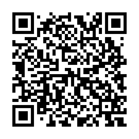 QR code for UFT325