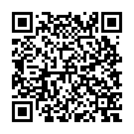 QR code for UFT376