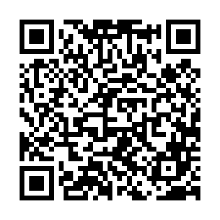 QR code for UFT446