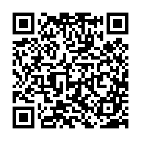 QR code for UFT447