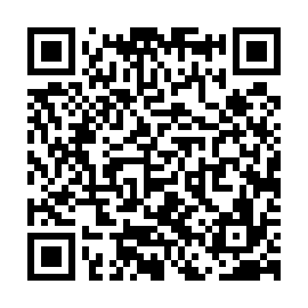 QR code for UFT536