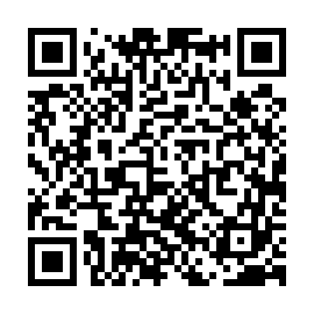 QR code for UFT563