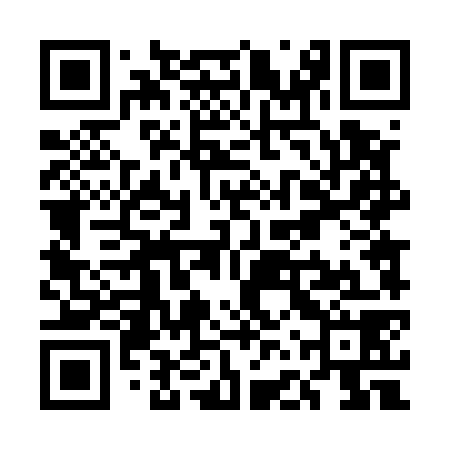 QR code for UFT578