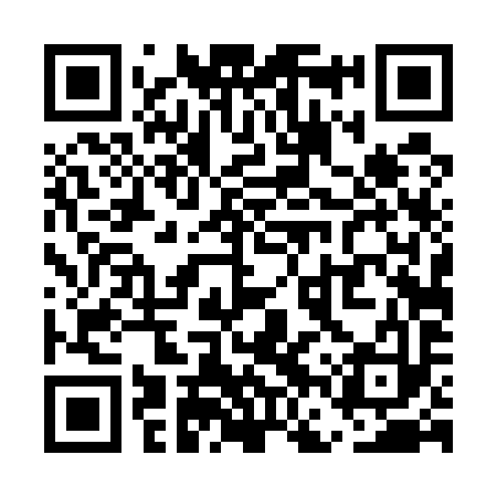 QR code for UFT593