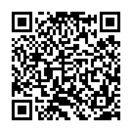 QR code for UFT636
