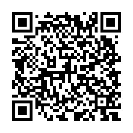 QR code for UFT652