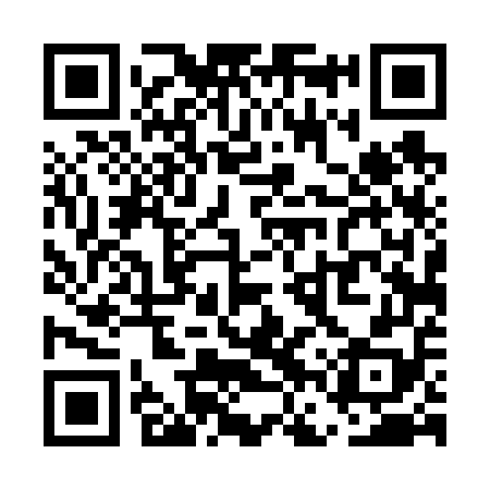 QR code for UFT658