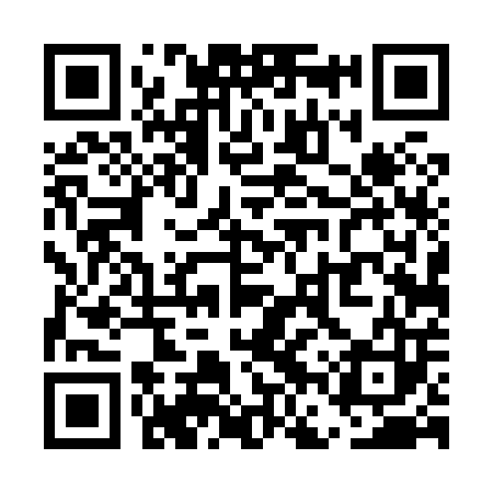 QR code for UFT803