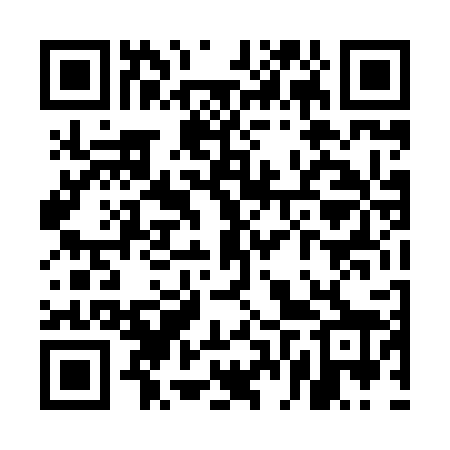 QR code for UFT828