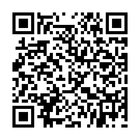 QR code for UFT833