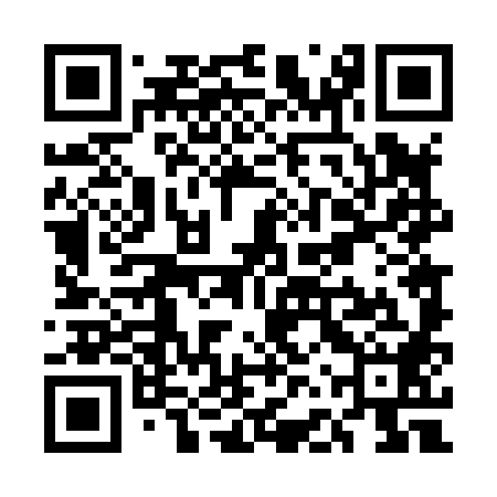 QR code for UFT888