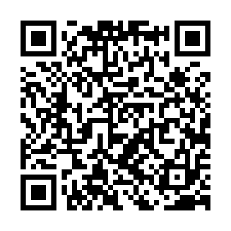 QR code for UFT913