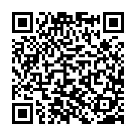 QR code for UFT949