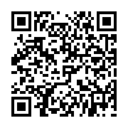QR code for UFT950