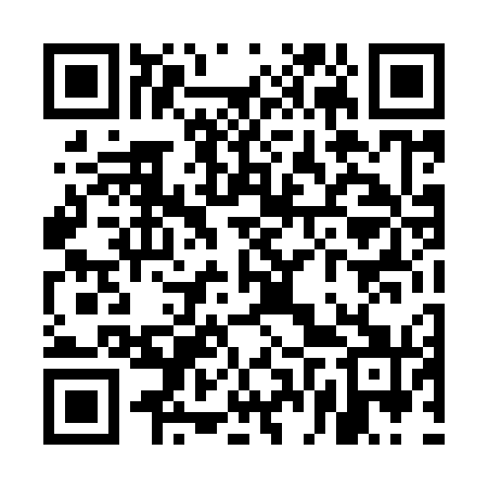 QR code for UFT971