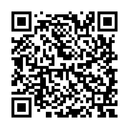 QR code for UFT980