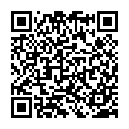 QR code for UFU007