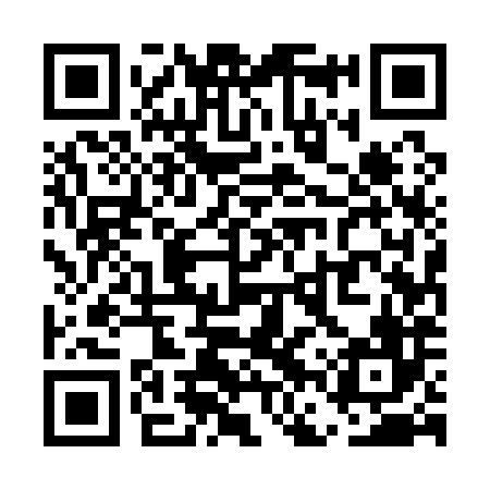 QR code for UFU186
