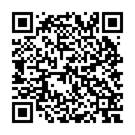 QR code for UFU222