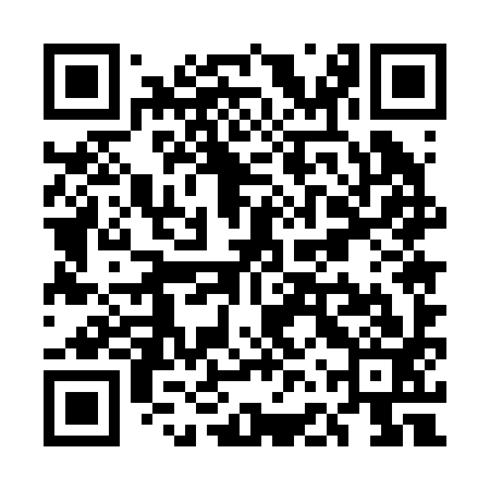 QR code for UFU293