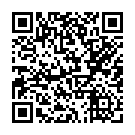 QR code for UFU356