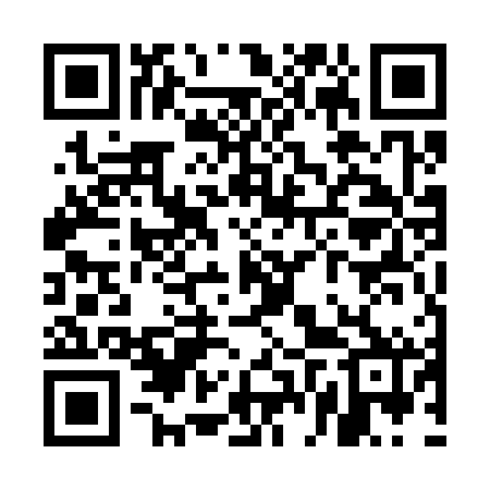 QR code for UFU362