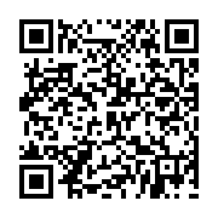 QR code for UFU364