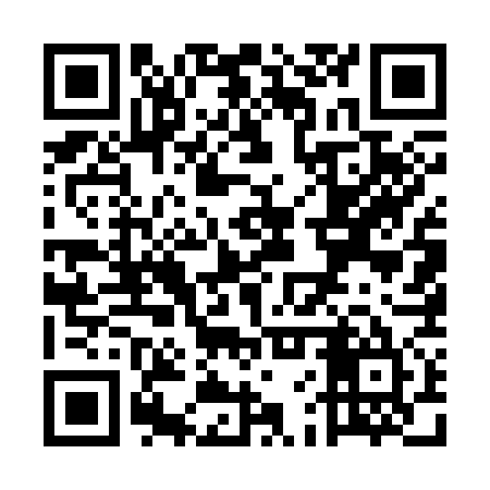QR code for UFU375