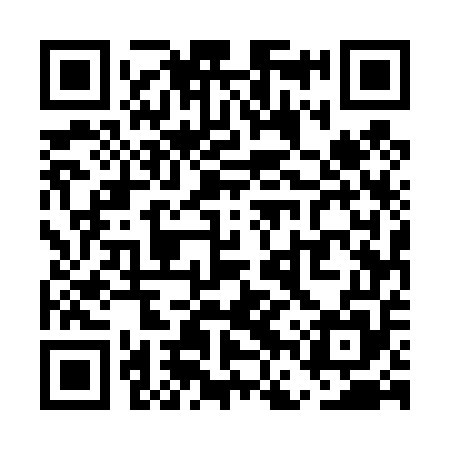 QR code for UFU455